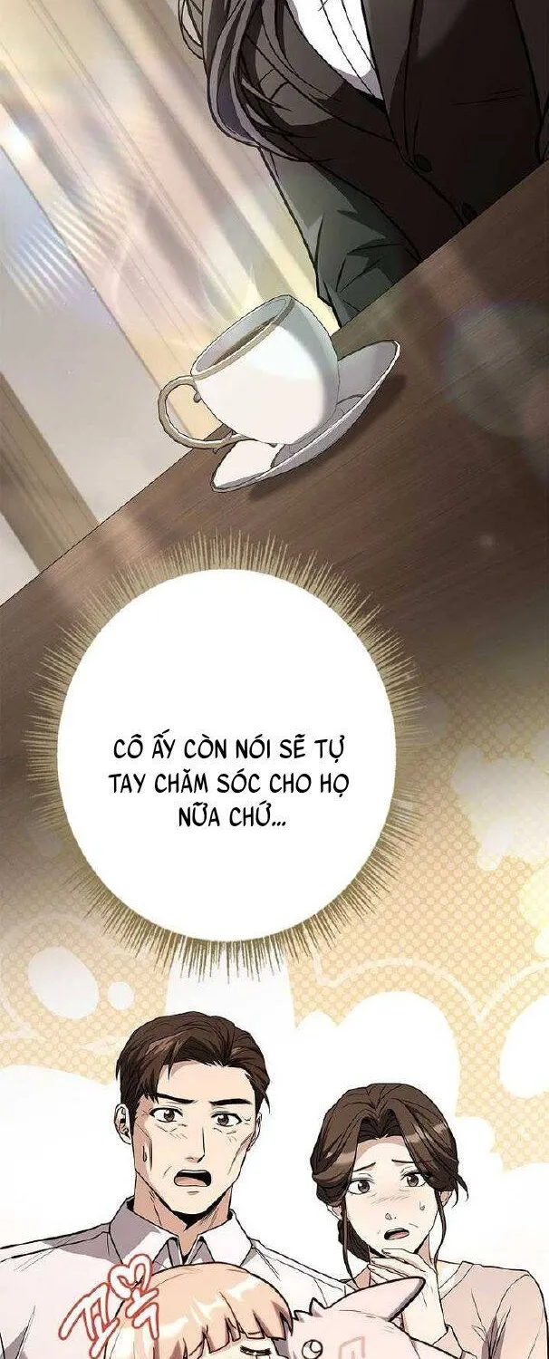 Một Mình Ta Sở Hữu Triệu Hồi Thú Cấp Ex Chap 25 - Next Chap 26