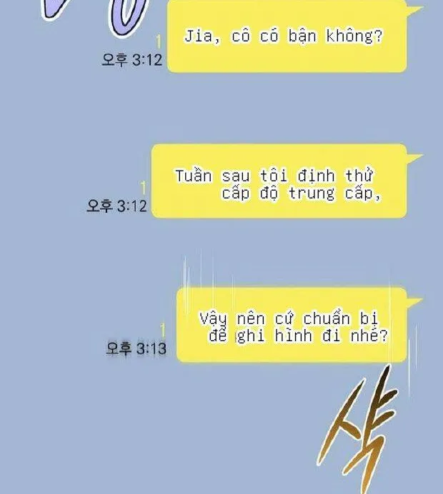 Một Mình Ta Sở Hữu Triệu Hồi Thú Cấp Ex Chap 25 - Next Chap 26