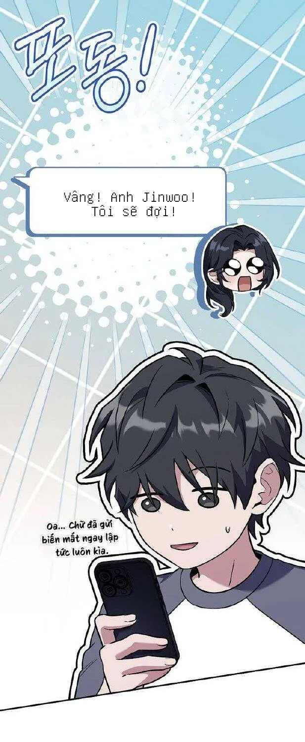 Một Mình Ta Sở Hữu Triệu Hồi Thú Cấp Ex Chap 25 - Next Chap 26