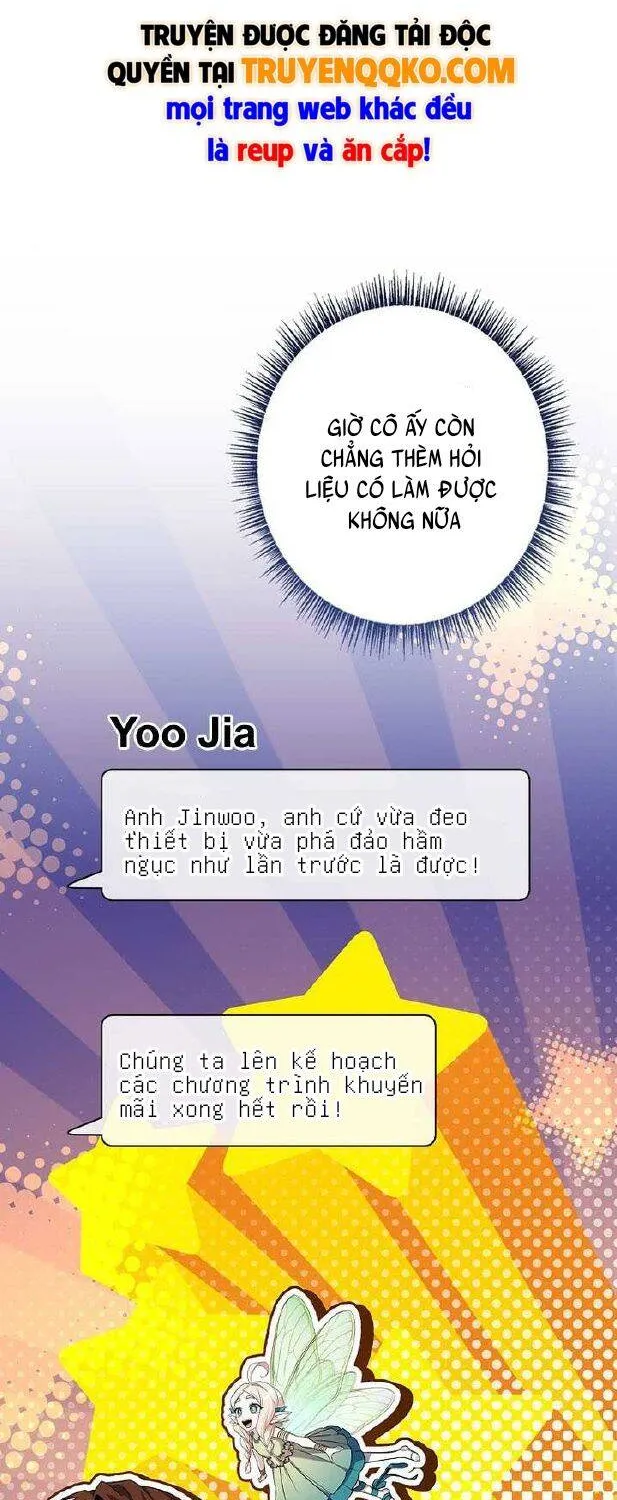Một Mình Ta Sở Hữu Triệu Hồi Thú Cấp Ex Chap 25 - Next Chap 26
