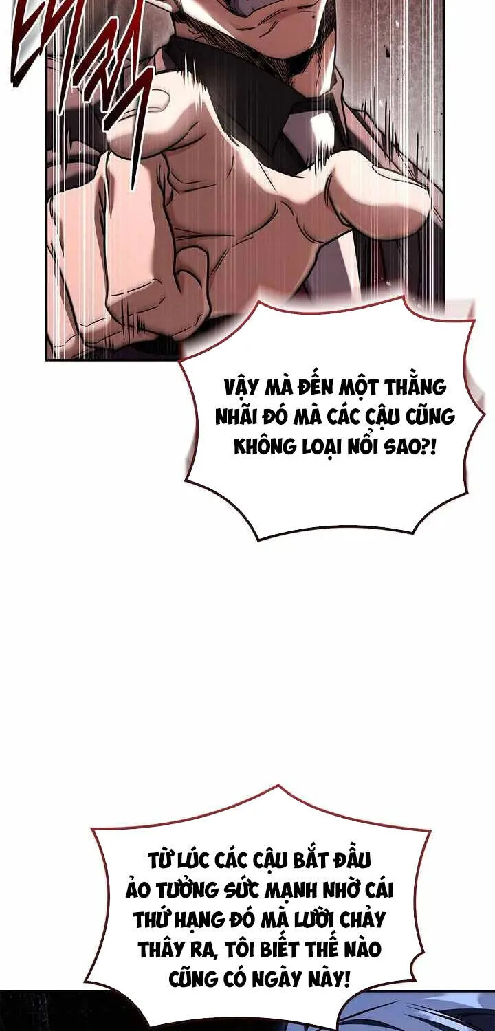 Một Mình Ta Sở Hữu Triệu Hồi Thú Cấp Ex Chap 38 - Next Chap 39