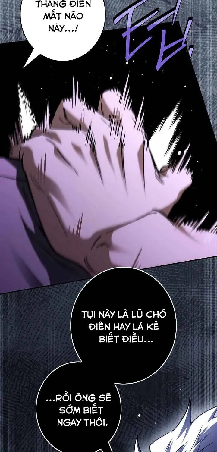 Một Mình Ta Sở Hữu Triệu Hồi Thú Cấp Ex Chap 38 - Next Chap 39