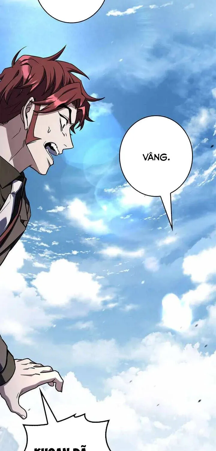 Một Mình Ta Sở Hữu Triệu Hồi Thú Cấp Ex Chap 38 - Next Chap 39