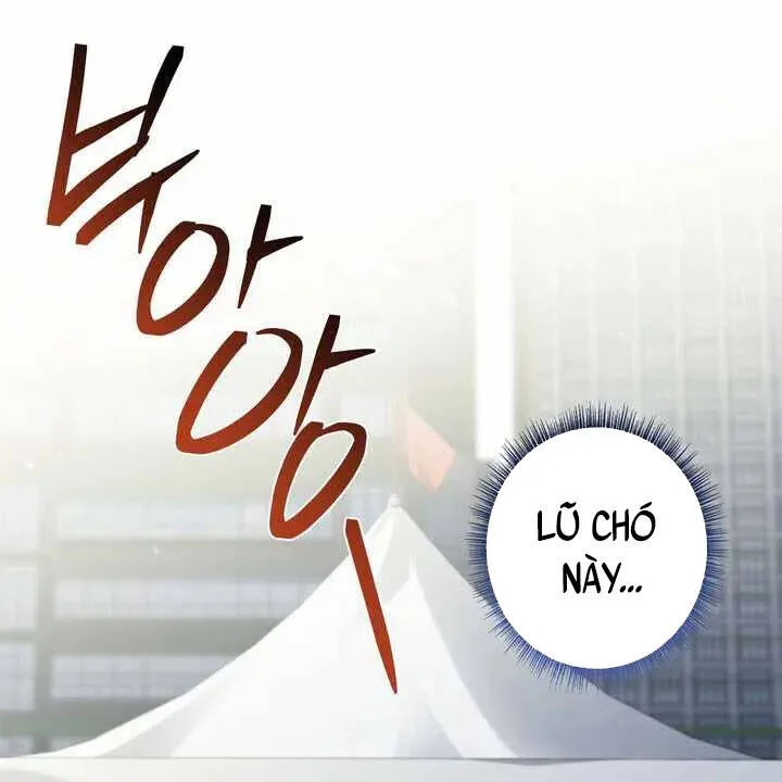 Một Mình Ta Sở Hữu Triệu Hồi Thú Cấp Ex Chap 38 - Next Chap 39