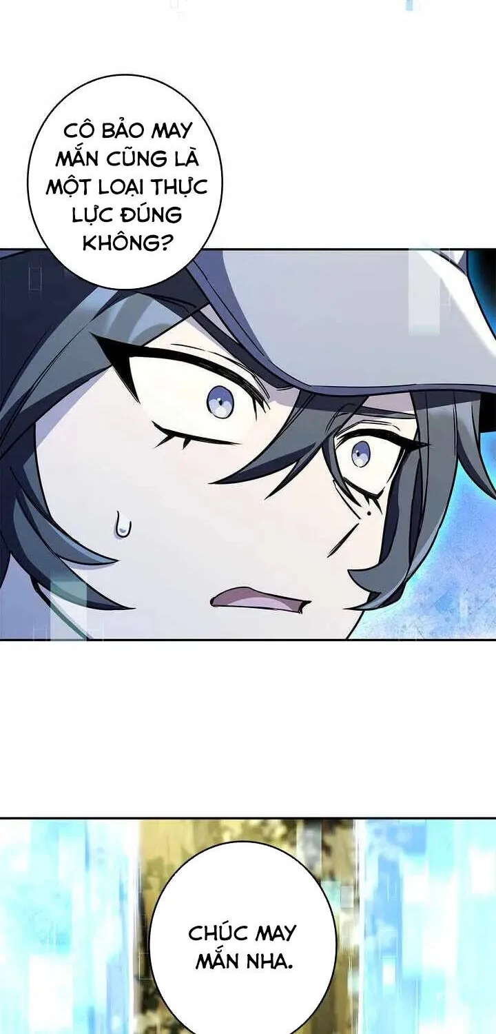 Một Mình Ta Sở Hữu Triệu Hồi Thú Cấp Ex Chap 38 - Next Chap 39