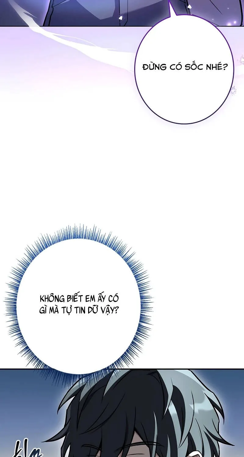 Một Mình Ta Sở Hữu Triệu Hồi Thú Cấp Ex Chap 4 - Next Chap 5