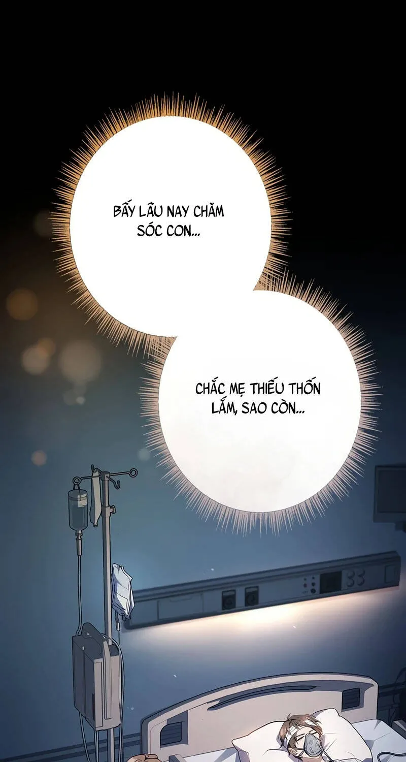 Một Mình Ta Sở Hữu Triệu Hồi Thú Cấp Ex Chap 4 - Next Chap 5