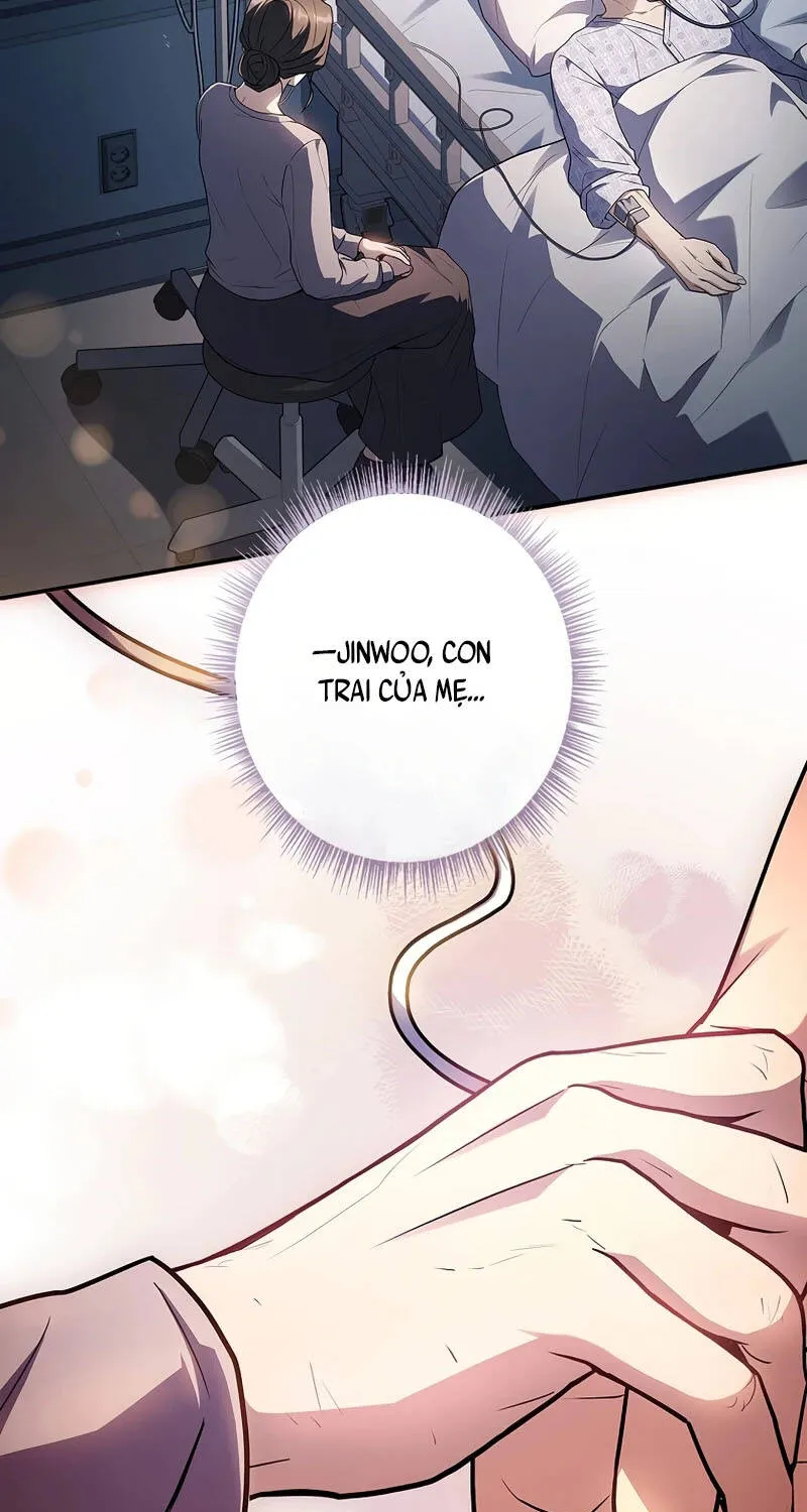 Một Mình Ta Sở Hữu Triệu Hồi Thú Cấp Ex Chap 4 - Next Chap 5