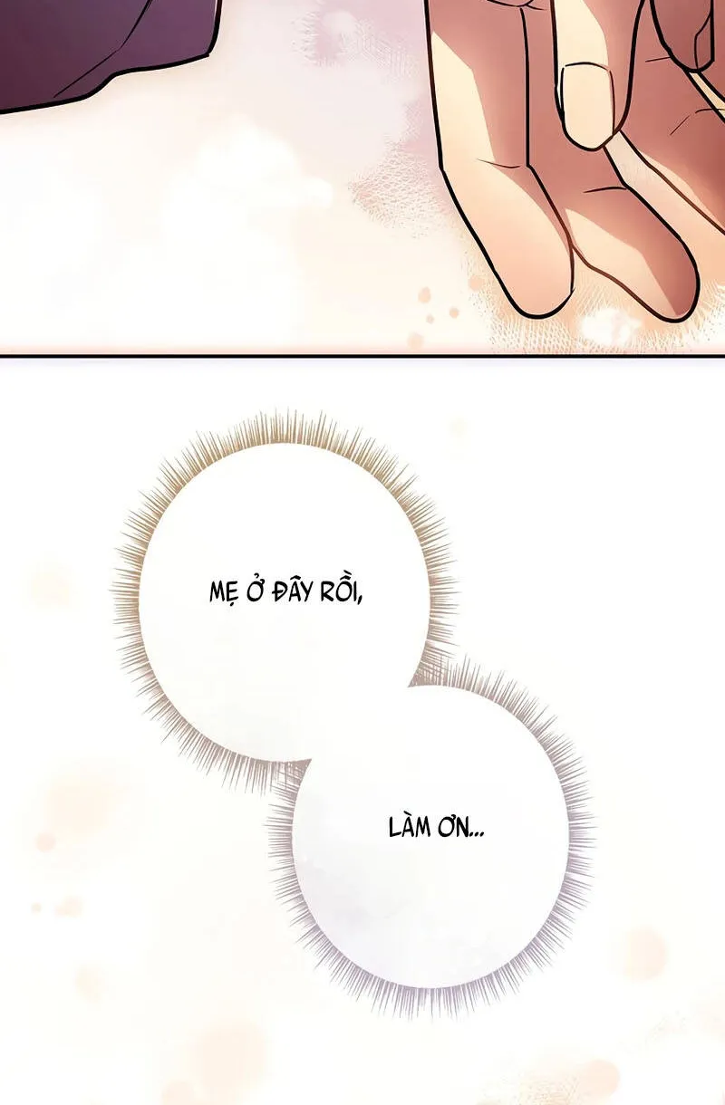 Một Mình Ta Sở Hữu Triệu Hồi Thú Cấp Ex Chap 4 - Next Chap 5