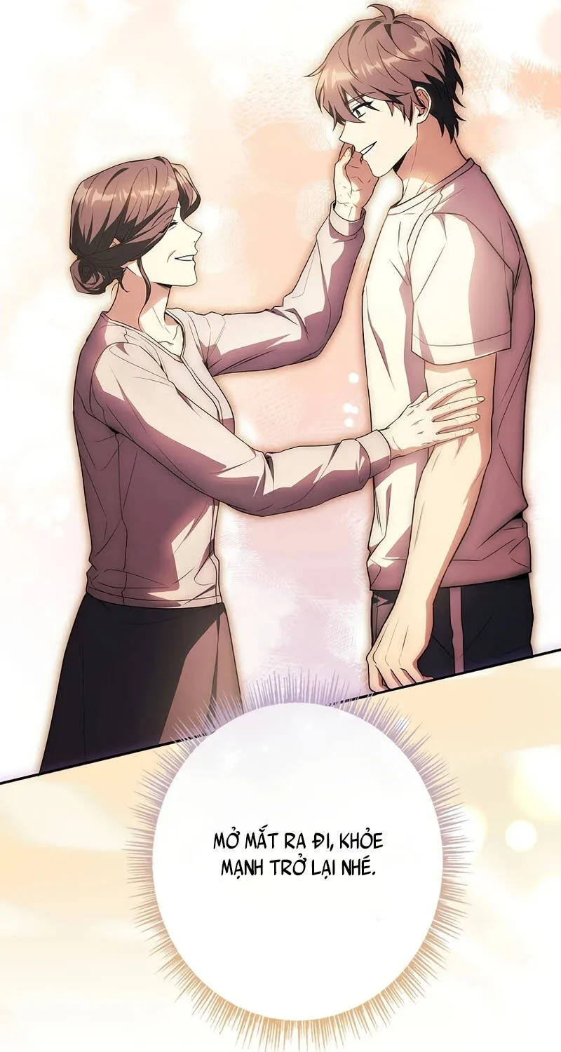 Một Mình Ta Sở Hữu Triệu Hồi Thú Cấp Ex Chap 4 - Next Chap 5