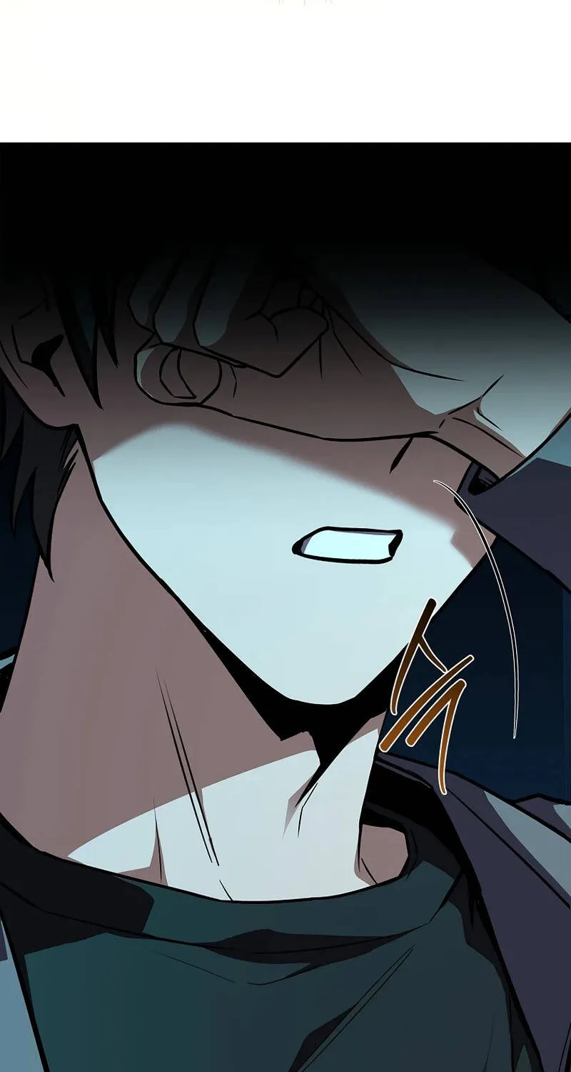 Một Mình Ta Sở Hữu Triệu Hồi Thú Cấp Ex Chap 4 - Next Chap 5