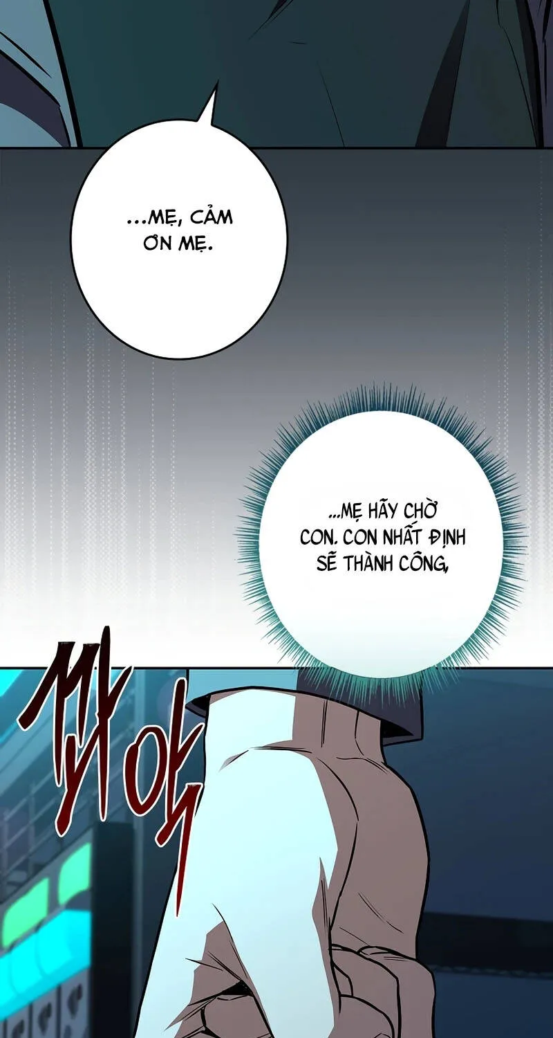 Một Mình Ta Sở Hữu Triệu Hồi Thú Cấp Ex Chap 4 - Next Chap 5