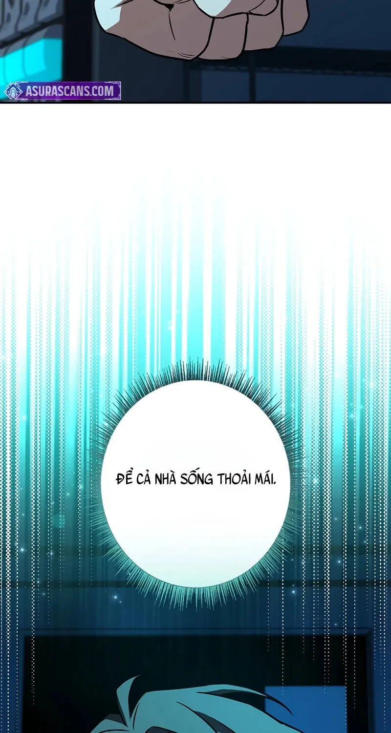 Một Mình Ta Sở Hữu Triệu Hồi Thú Cấp Ex Chap 4 - Next Chap 5
