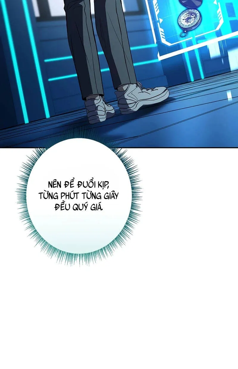 Một Mình Ta Sở Hữu Triệu Hồi Thú Cấp Ex Chap 4 - Next Chap 5