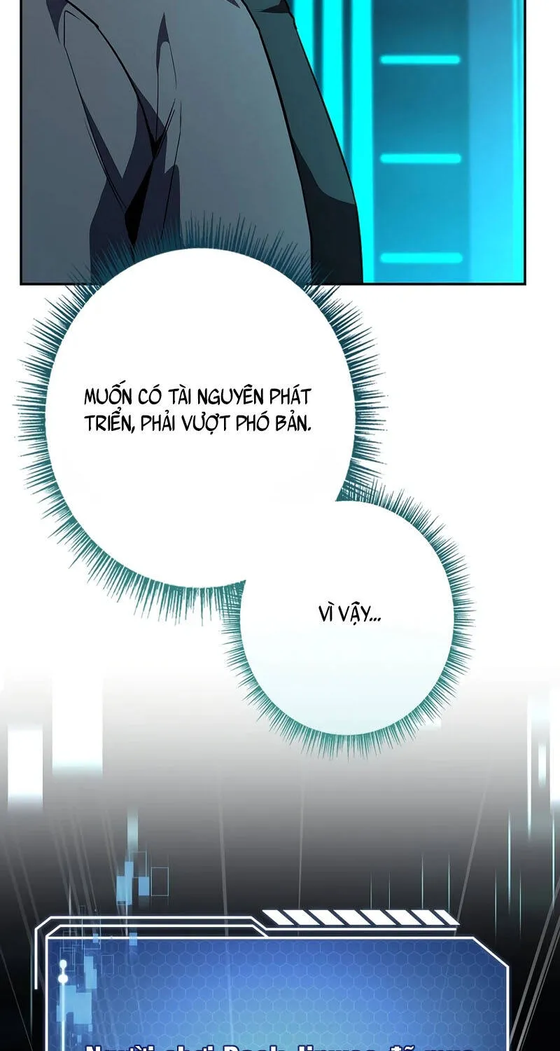 Một Mình Ta Sở Hữu Triệu Hồi Thú Cấp Ex Chap 4 - Next Chap 5