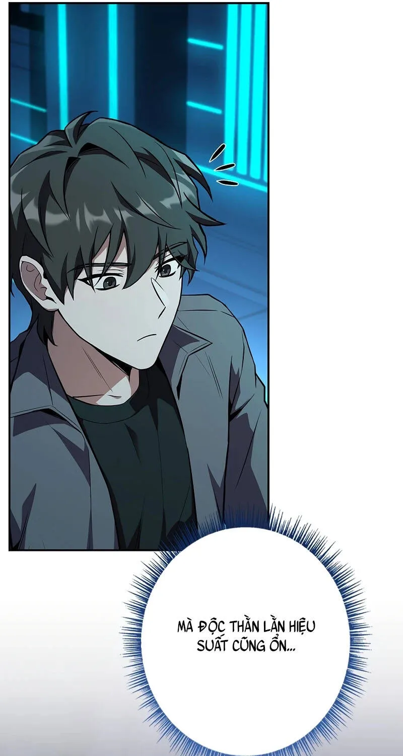 Một Mình Ta Sở Hữu Triệu Hồi Thú Cấp Ex Chap 4 - Next Chap 5