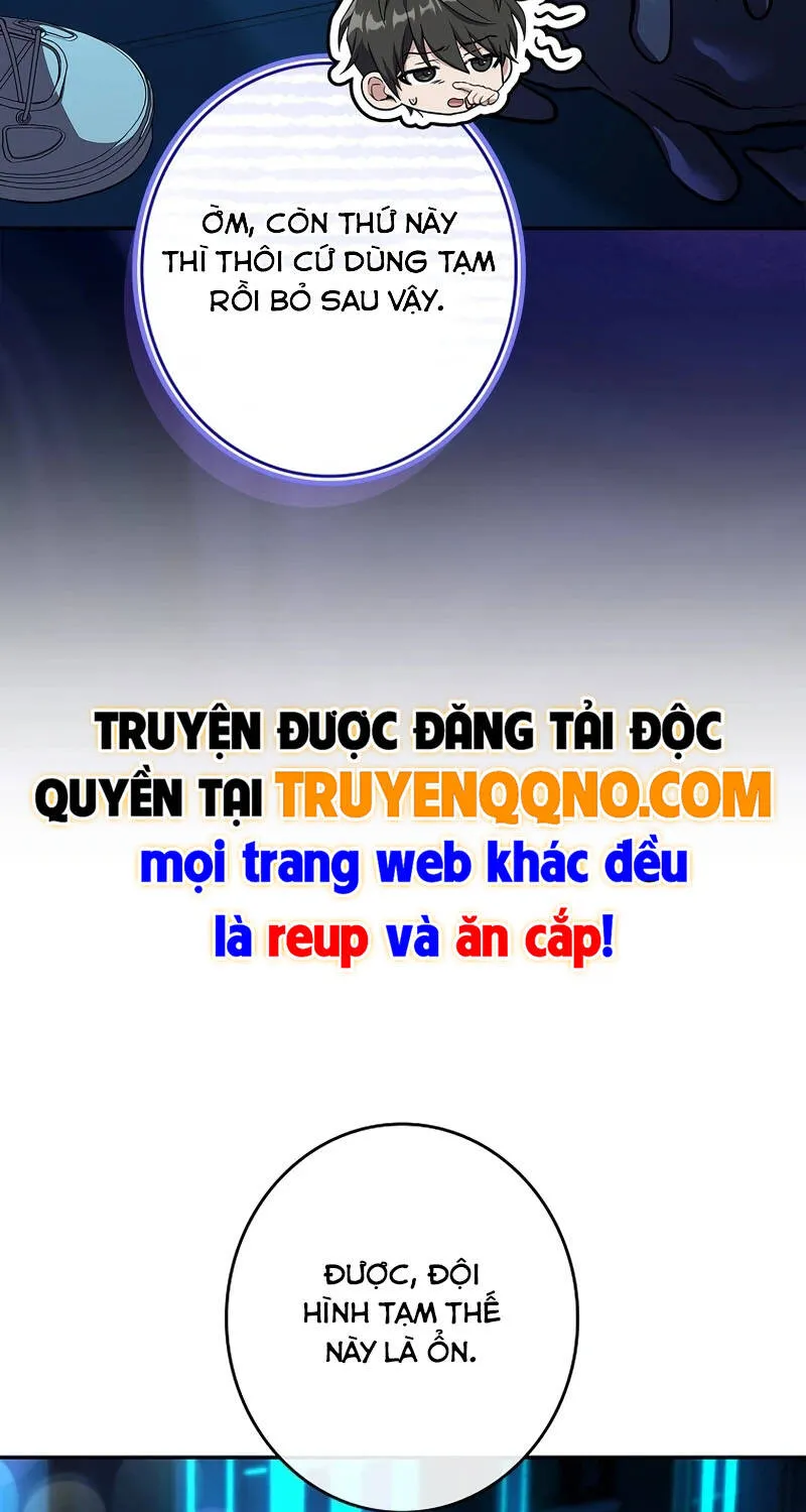 Một Mình Ta Sở Hữu Triệu Hồi Thú Cấp Ex Chap 4 - Next Chap 5