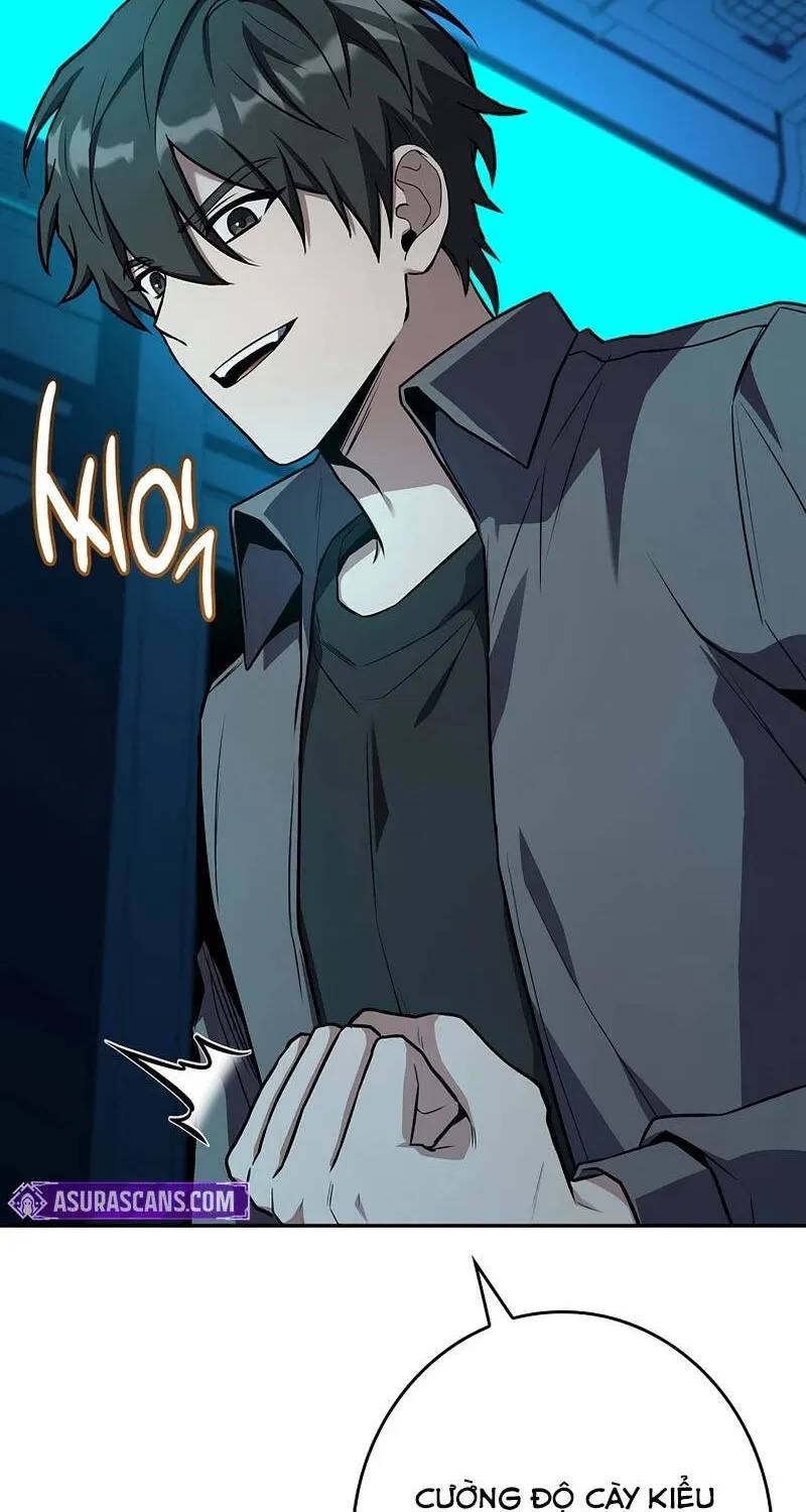 Một Mình Ta Sở Hữu Triệu Hồi Thú Cấp Ex Chap 4 - Next Chap 5