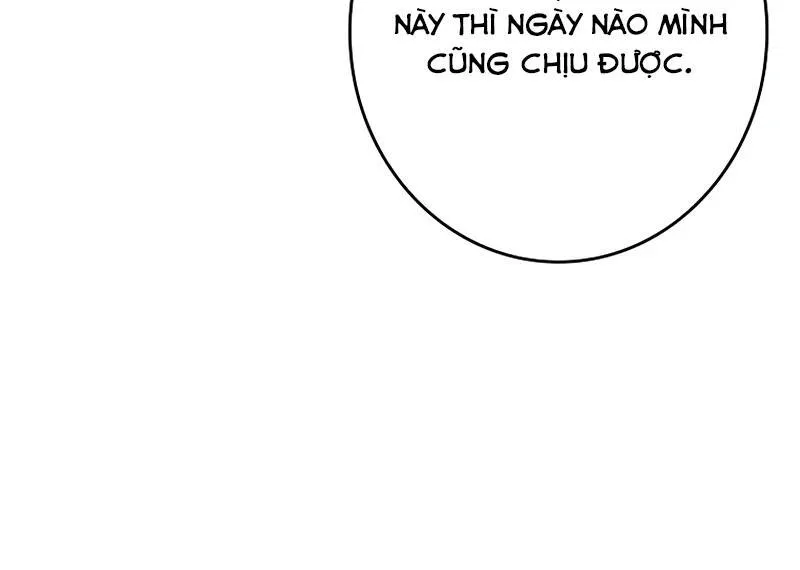 Một Mình Ta Sở Hữu Triệu Hồi Thú Cấp Ex Chap 4 - Next Chap 5