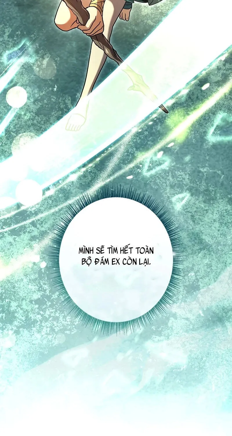 Một Mình Ta Sở Hữu Triệu Hồi Thú Cấp Ex Chap 4 - Next Chap 5