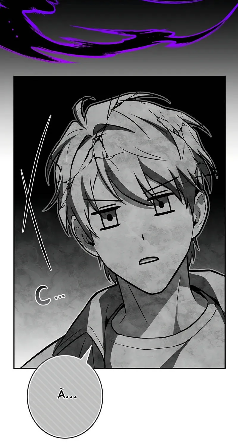 Một Mình Ta Sở Hữu Triệu Hồi Thú Cấp Ex Chap 4 - Next Chap 5