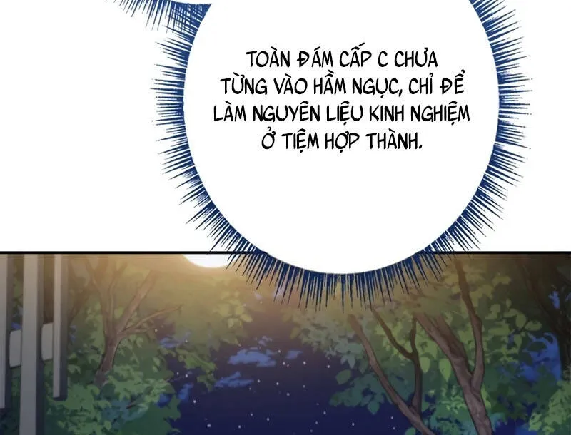 Một Mình Ta Sở Hữu Triệu Hồi Thú Cấp Ex Chap 4 - Next Chap 5