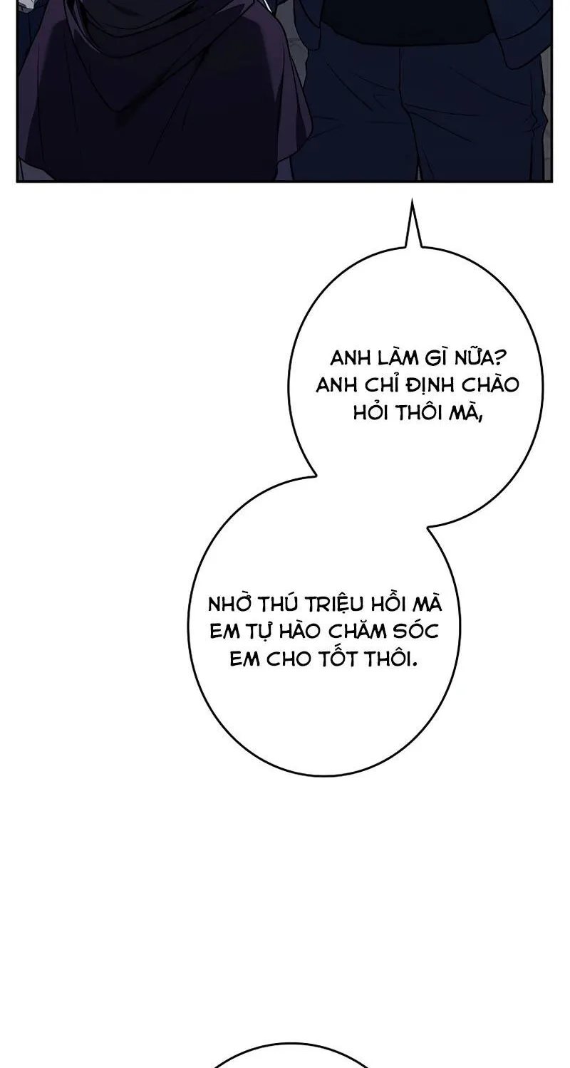 Một Mình Ta Sở Hữu Triệu Hồi Thú Cấp Ex Chap 4 - Next Chap 5