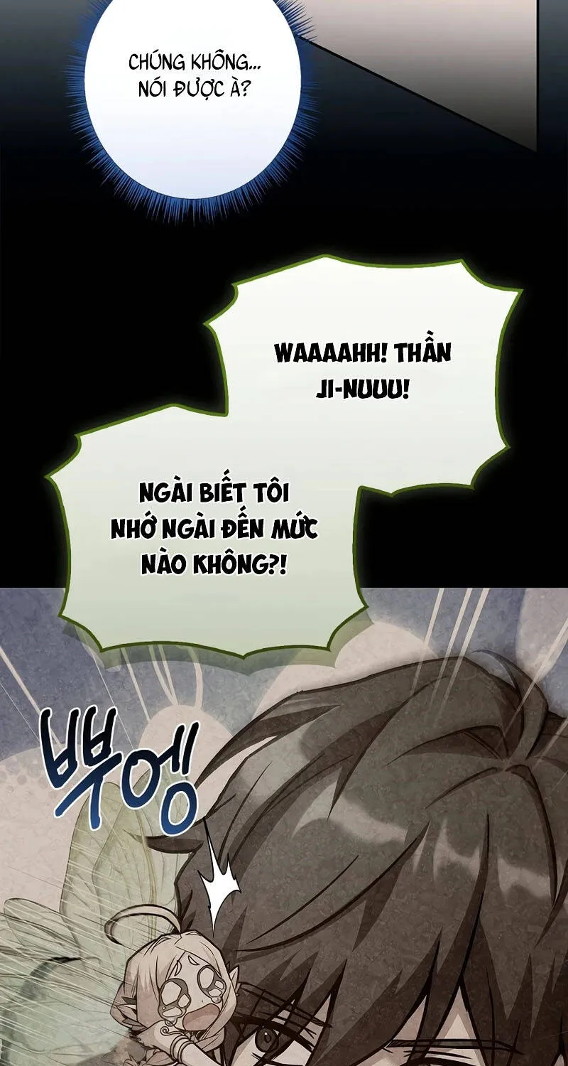Một Mình Ta Sở Hữu Triệu Hồi Thú Cấp Ex Chap 4 - Next Chap 5