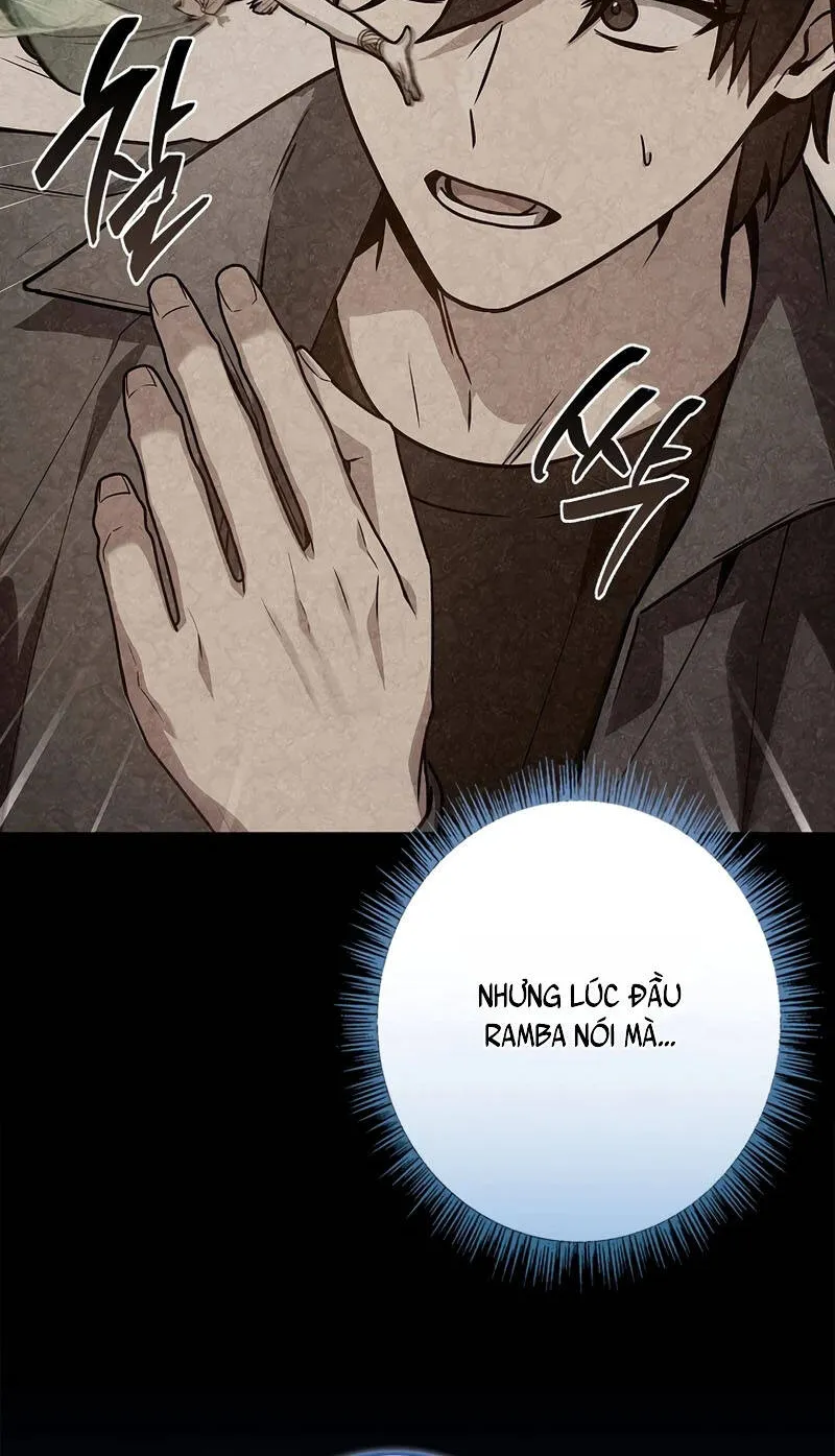 Một Mình Ta Sở Hữu Triệu Hồi Thú Cấp Ex Chap 4 - Next Chap 5