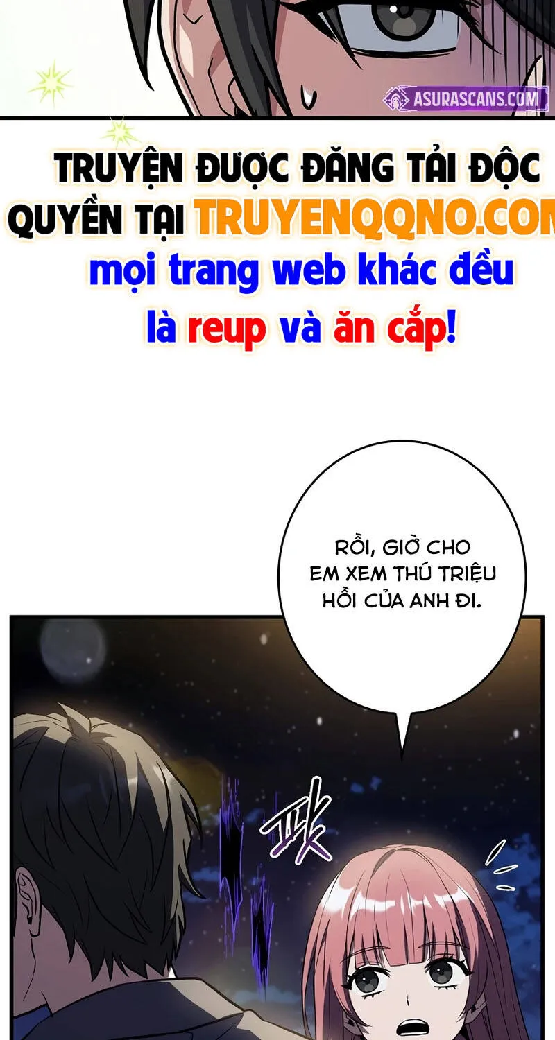 Một Mình Ta Sở Hữu Triệu Hồi Thú Cấp Ex Chap 4 - Next Chap 5