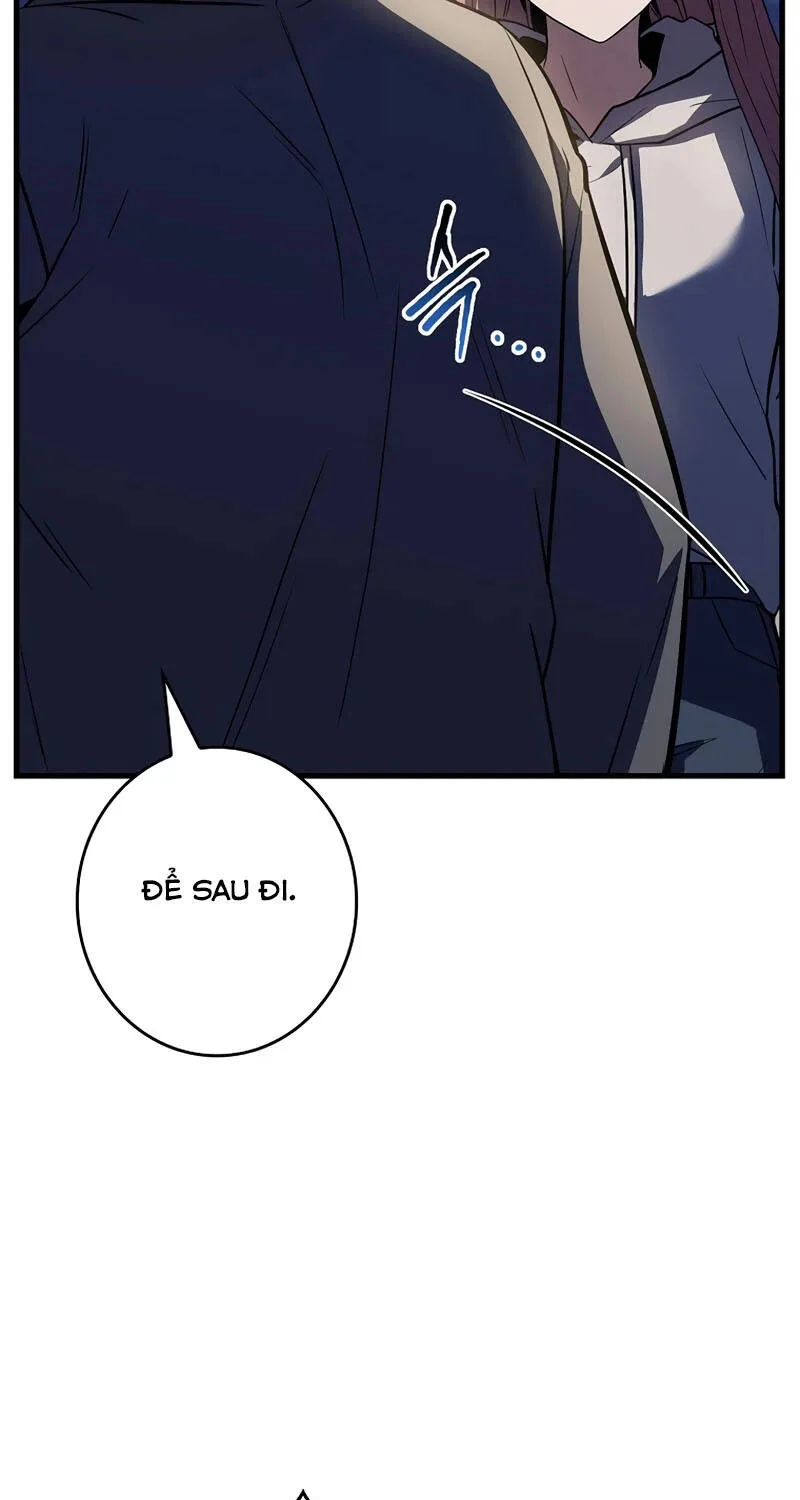 Một Mình Ta Sở Hữu Triệu Hồi Thú Cấp Ex Chap 4 - Next Chap 5