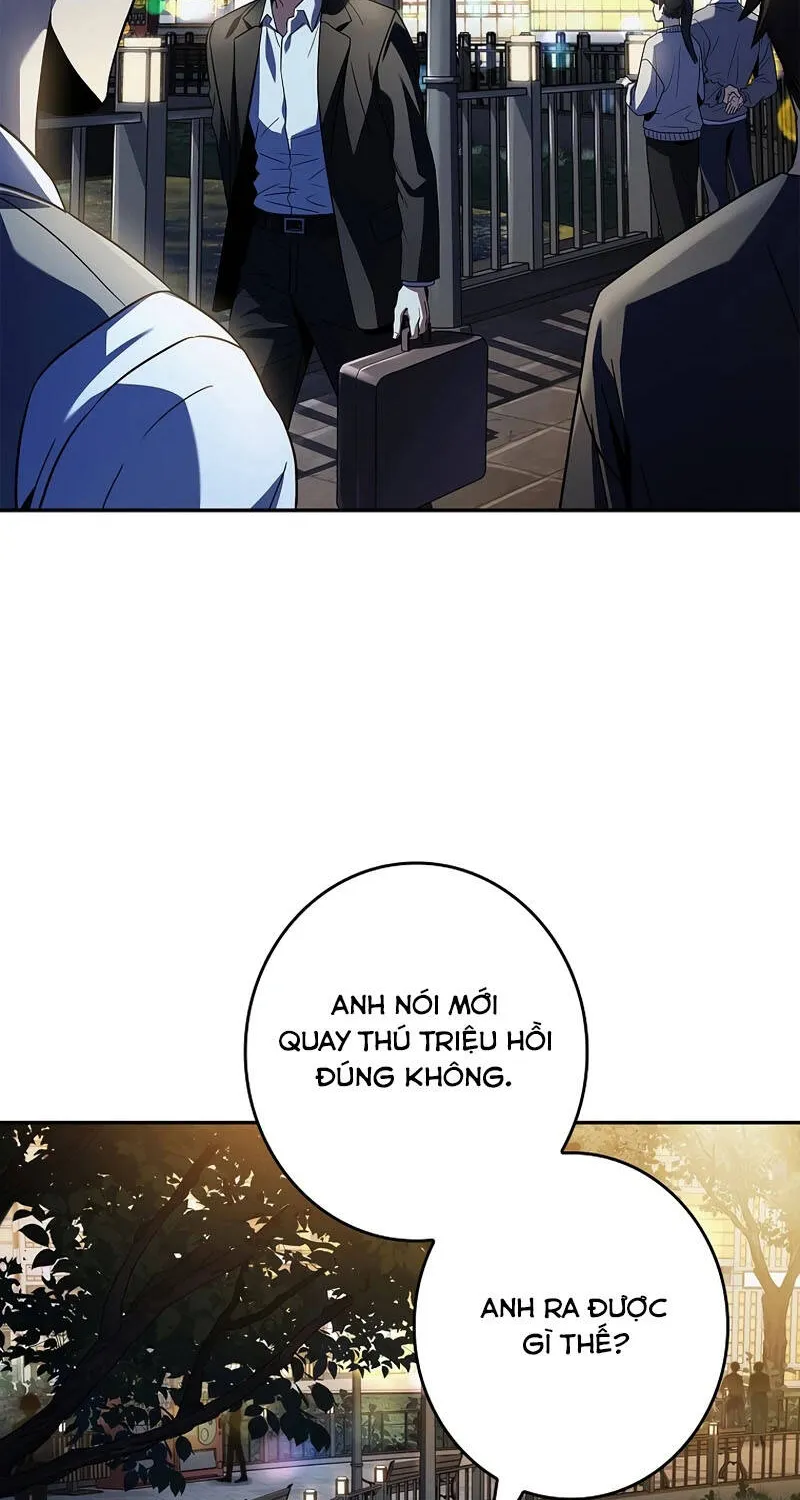 Một Mình Ta Sở Hữu Triệu Hồi Thú Cấp Ex Chap 4 - Next Chap 5