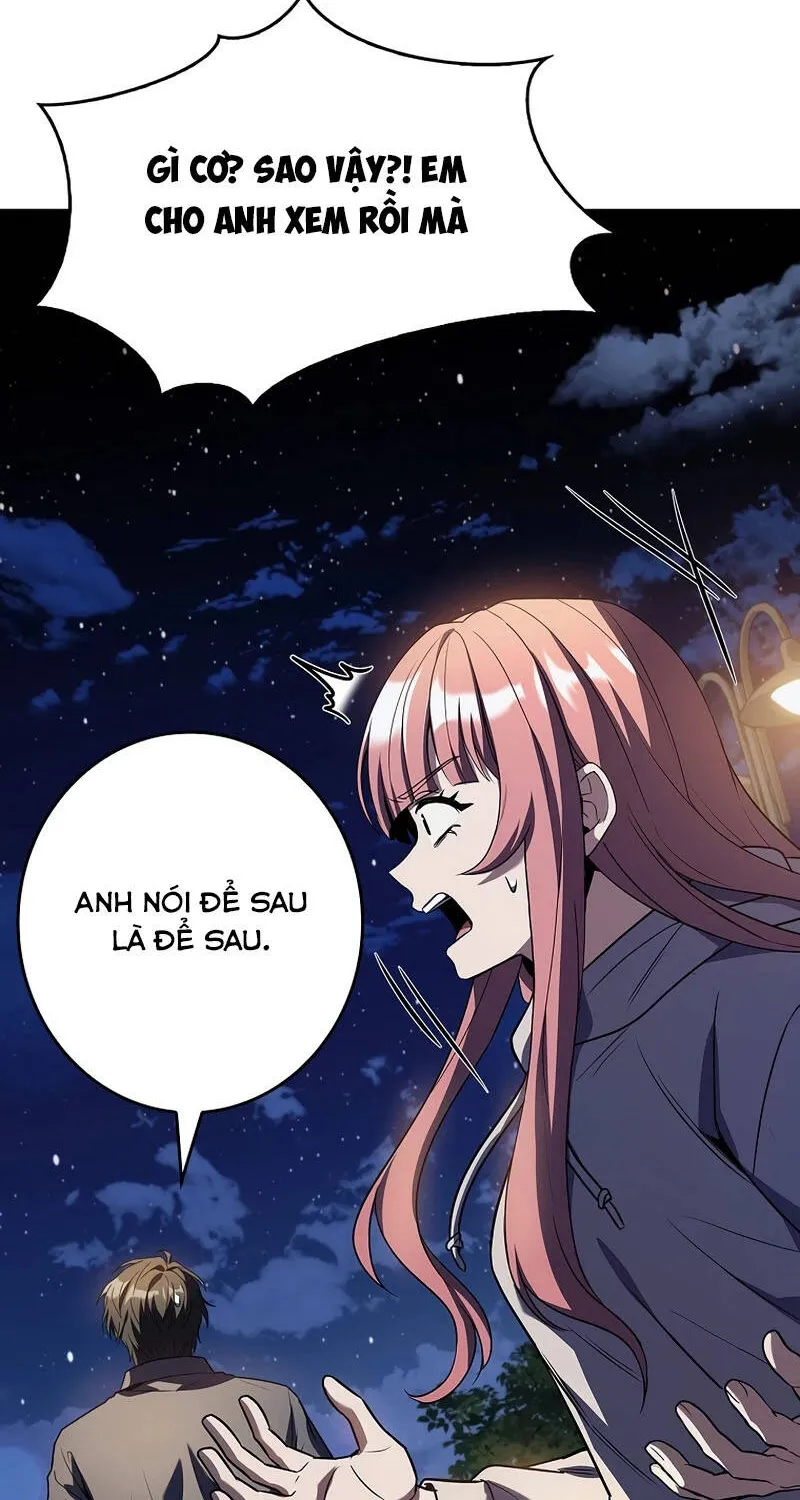 Một Mình Ta Sở Hữu Triệu Hồi Thú Cấp Ex Chap 4 - Next Chap 5