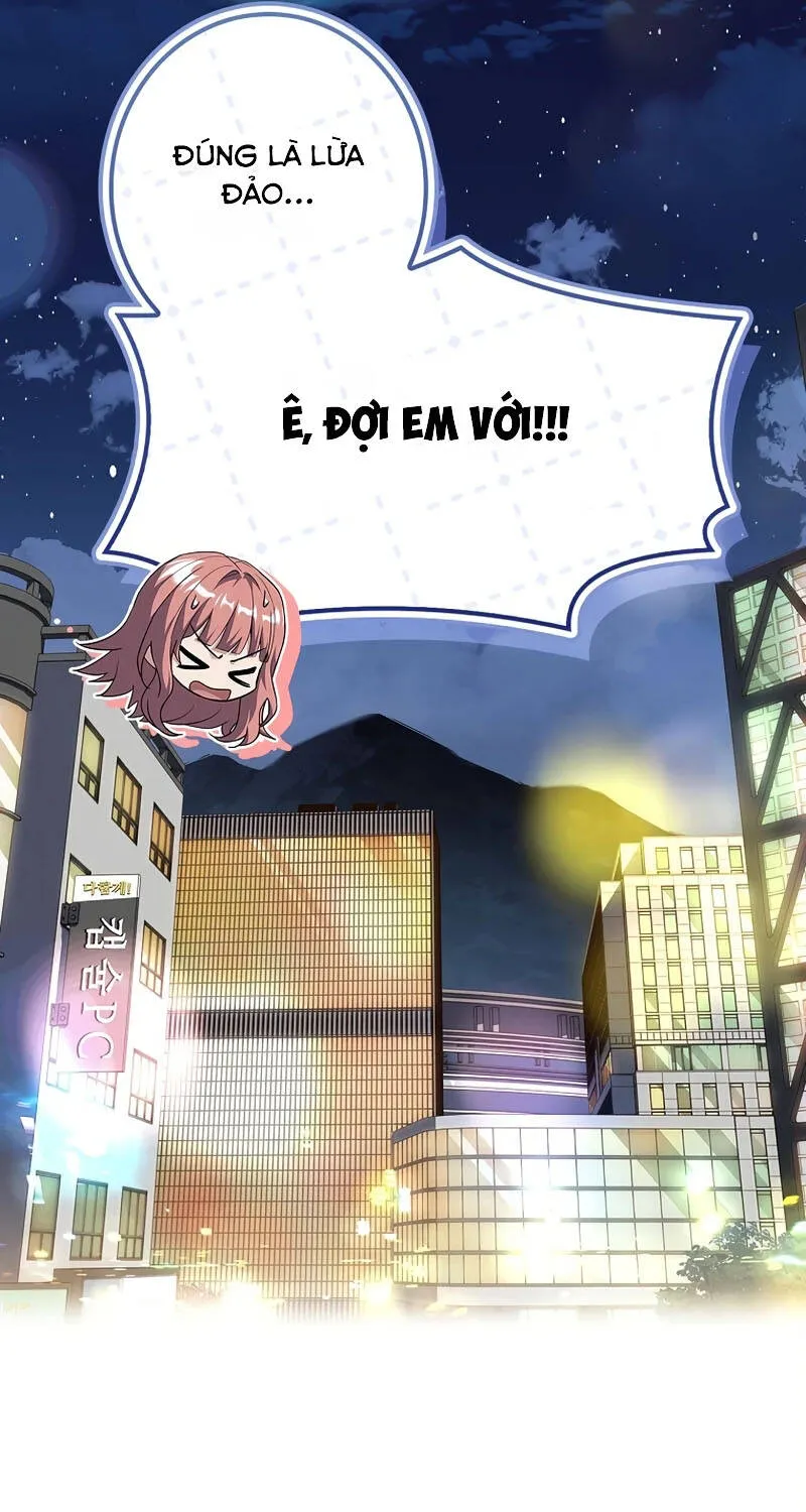 Một Mình Ta Sở Hữu Triệu Hồi Thú Cấp Ex Chap 4 - Next Chap 5