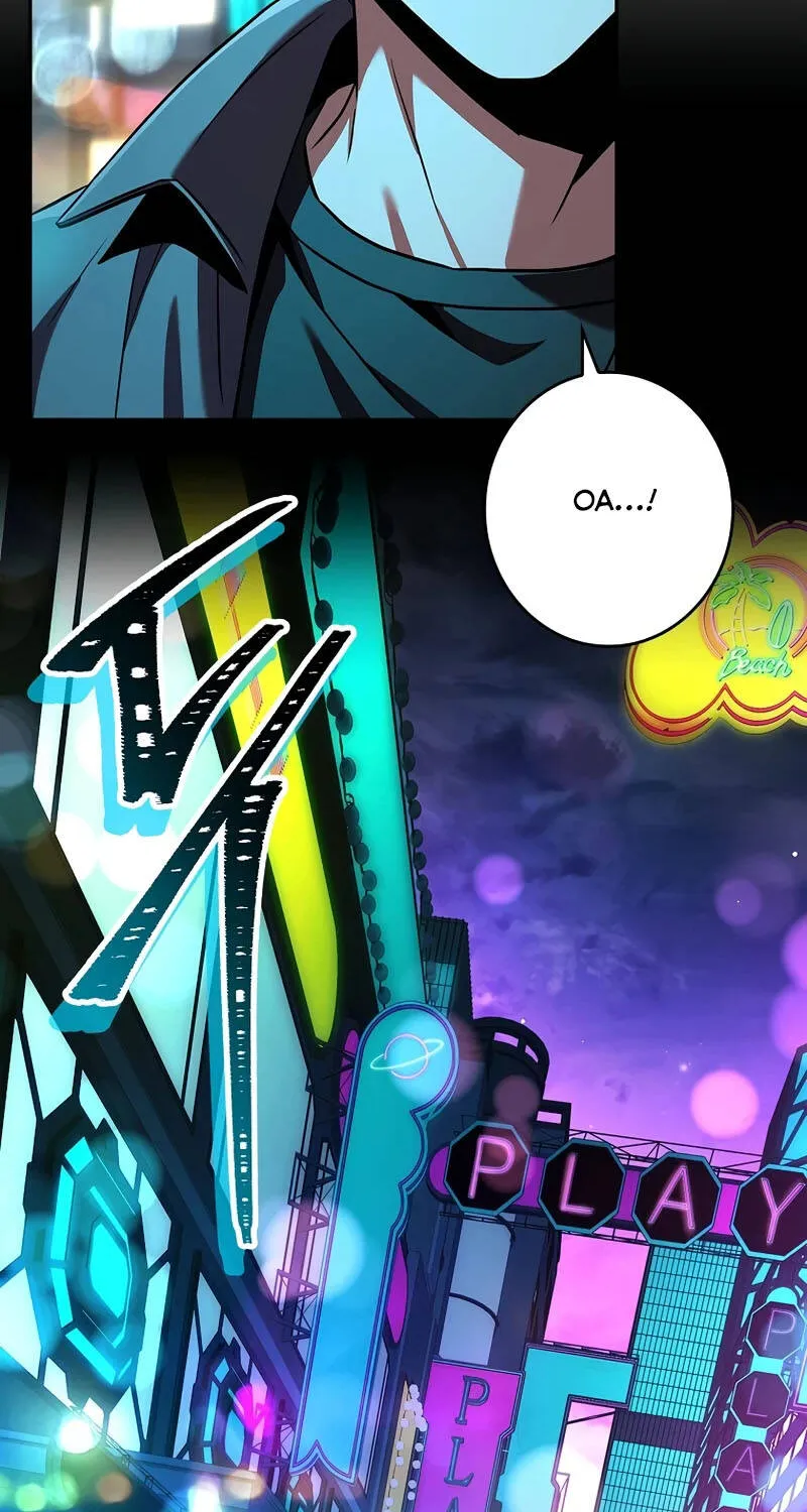 Một Mình Ta Sở Hữu Triệu Hồi Thú Cấp Ex Chap 4 - Next Chap 5