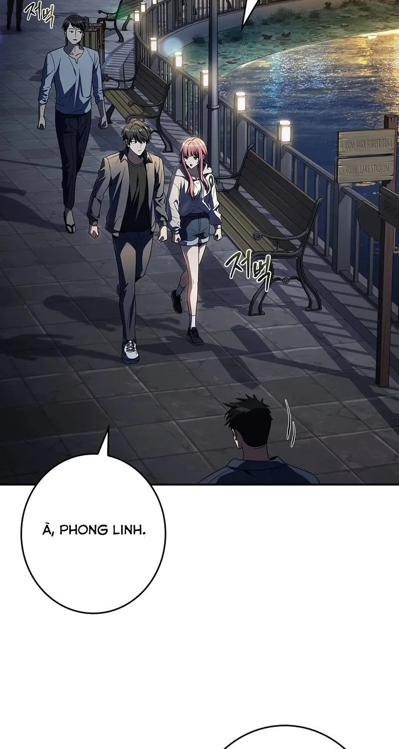 Một Mình Ta Sở Hữu Triệu Hồi Thú Cấp Ex Chap 4 - Next Chap 5
