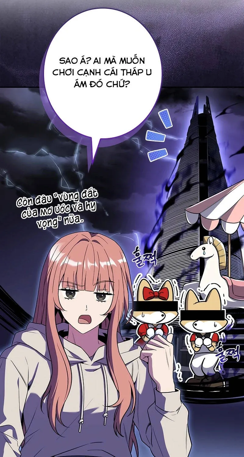 Một Mình Ta Sở Hữu Triệu Hồi Thú Cấp Ex Chap 4 - Next Chap 5