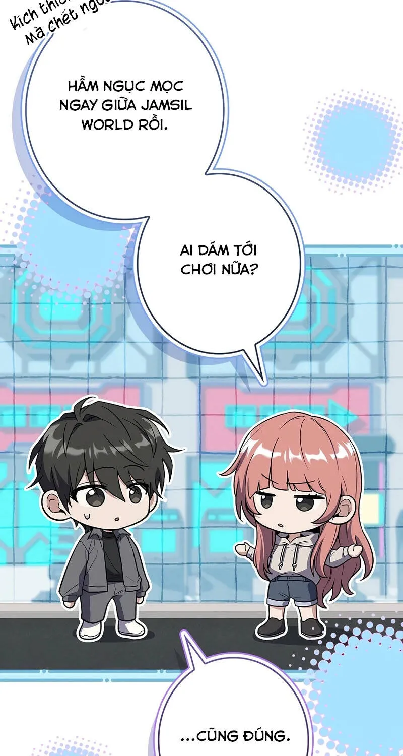 Một Mình Ta Sở Hữu Triệu Hồi Thú Cấp Ex Chap 4 - Next Chap 5