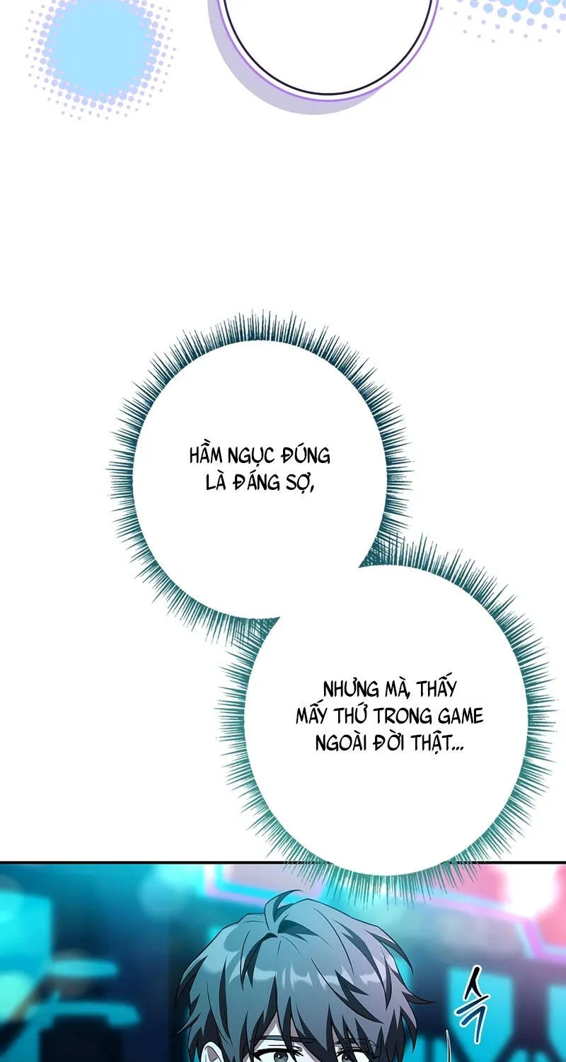 Một Mình Ta Sở Hữu Triệu Hồi Thú Cấp Ex Chap 4 - Next Chap 5