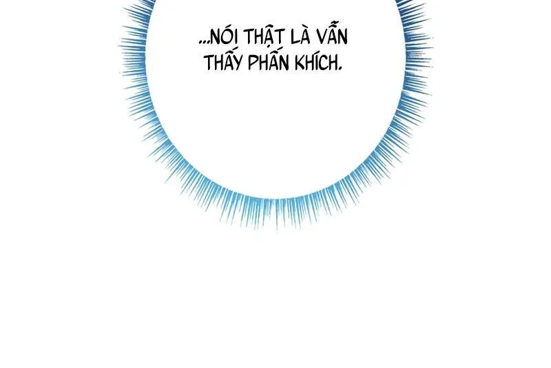 Một Mình Ta Sở Hữu Triệu Hồi Thú Cấp Ex Chap 4 - Next Chap 5