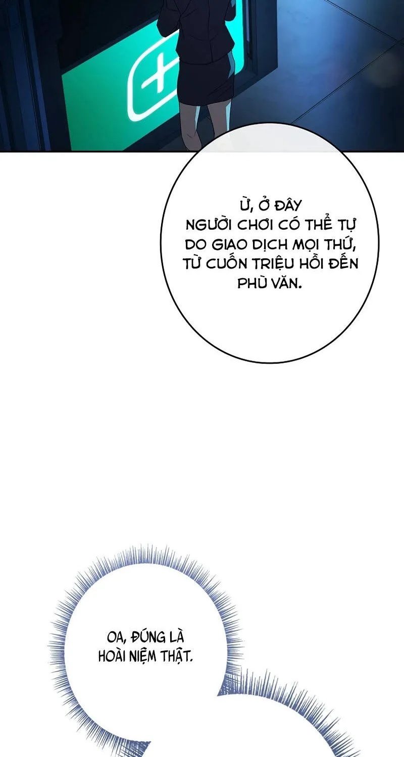 Một Mình Ta Sở Hữu Triệu Hồi Thú Cấp Ex Chap 4 - Next Chap 5