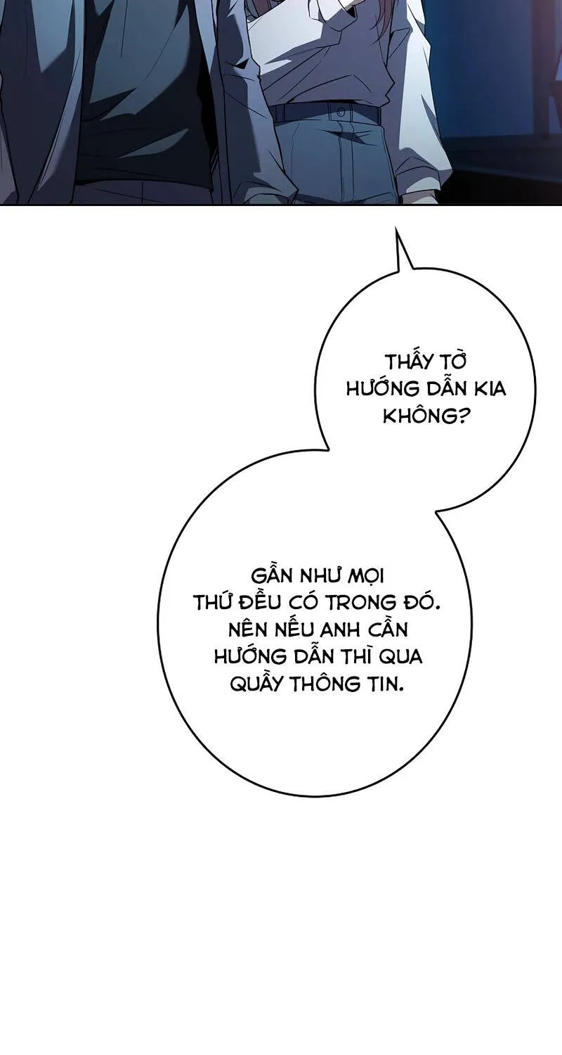 Một Mình Ta Sở Hữu Triệu Hồi Thú Cấp Ex Chap 4 - Next Chap 5