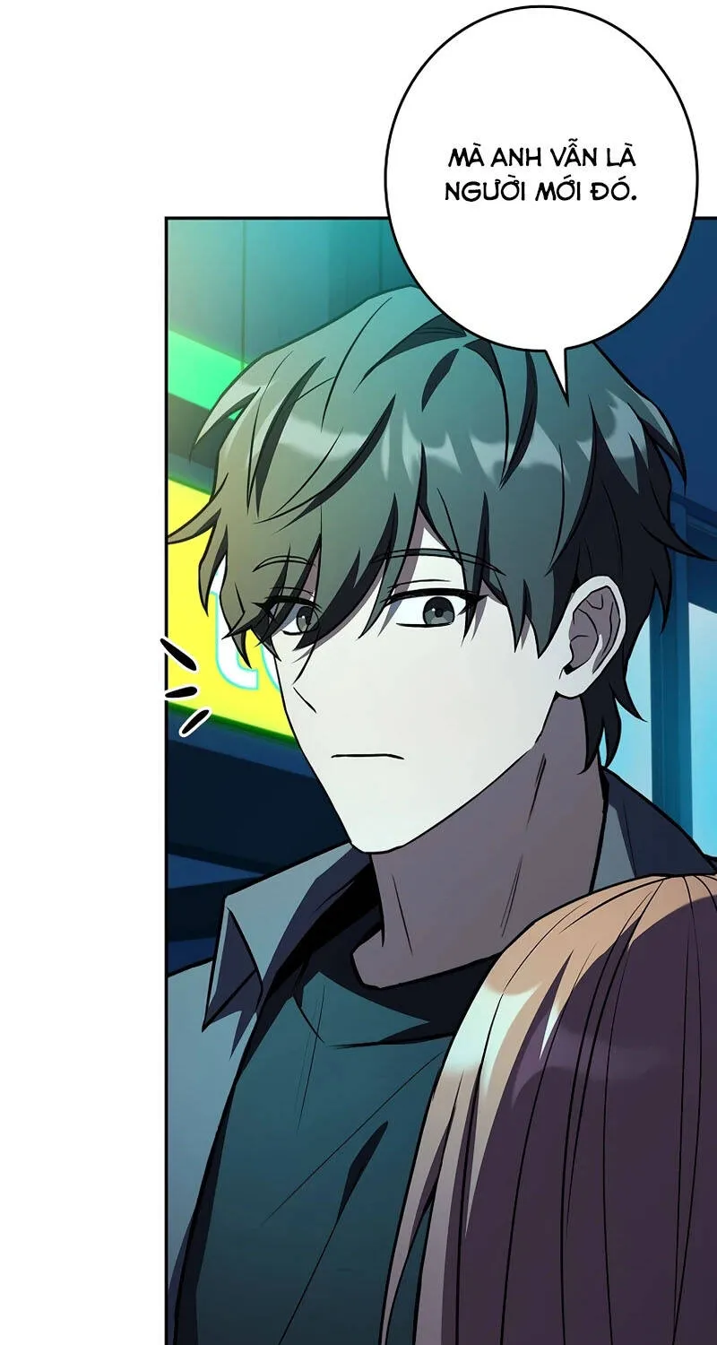 Một Mình Ta Sở Hữu Triệu Hồi Thú Cấp Ex Chap 4 - Next Chap 5