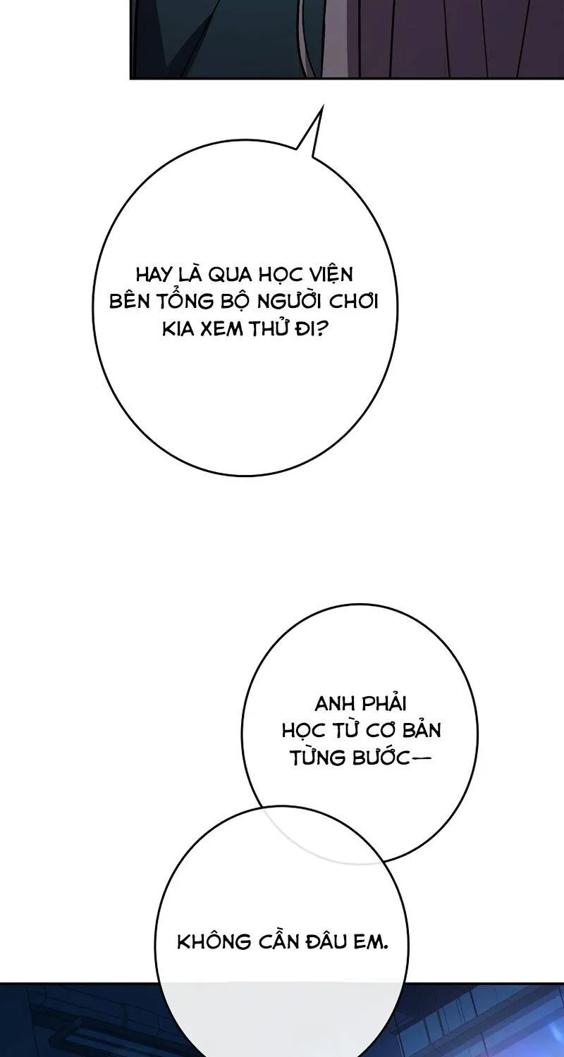 Một Mình Ta Sở Hữu Triệu Hồi Thú Cấp Ex Chap 4 - Next Chap 5