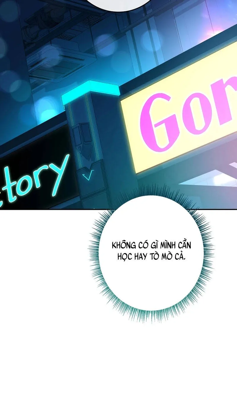 Một Mình Ta Sở Hữu Triệu Hồi Thú Cấp Ex Chap 4 - Next Chap 5