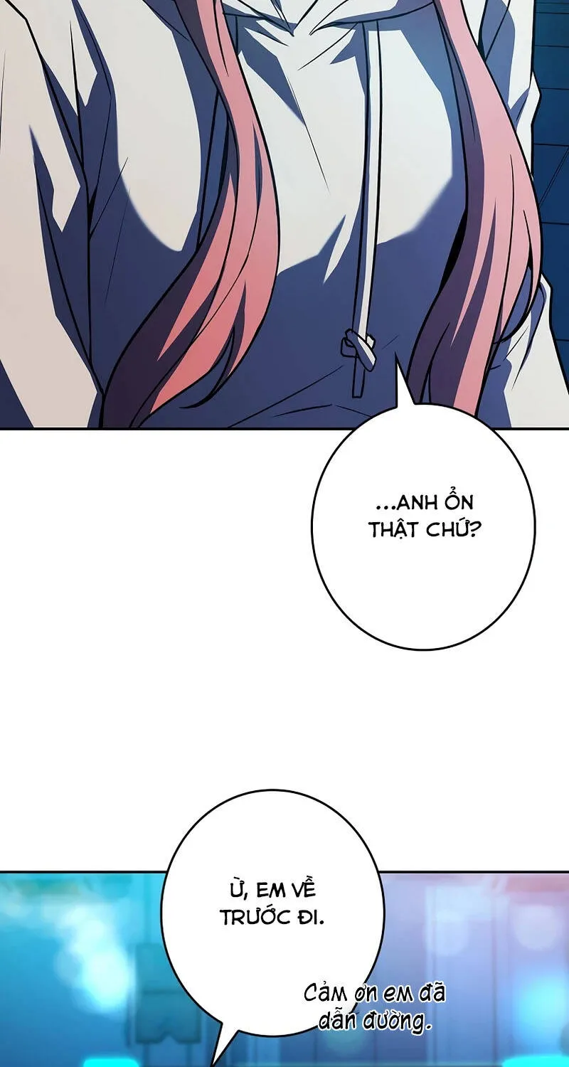 Một Mình Ta Sở Hữu Triệu Hồi Thú Cấp Ex Chap 4 - Next Chap 5