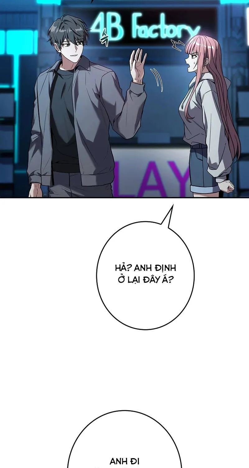 Một Mình Ta Sở Hữu Triệu Hồi Thú Cấp Ex Chap 4 - Next Chap 5