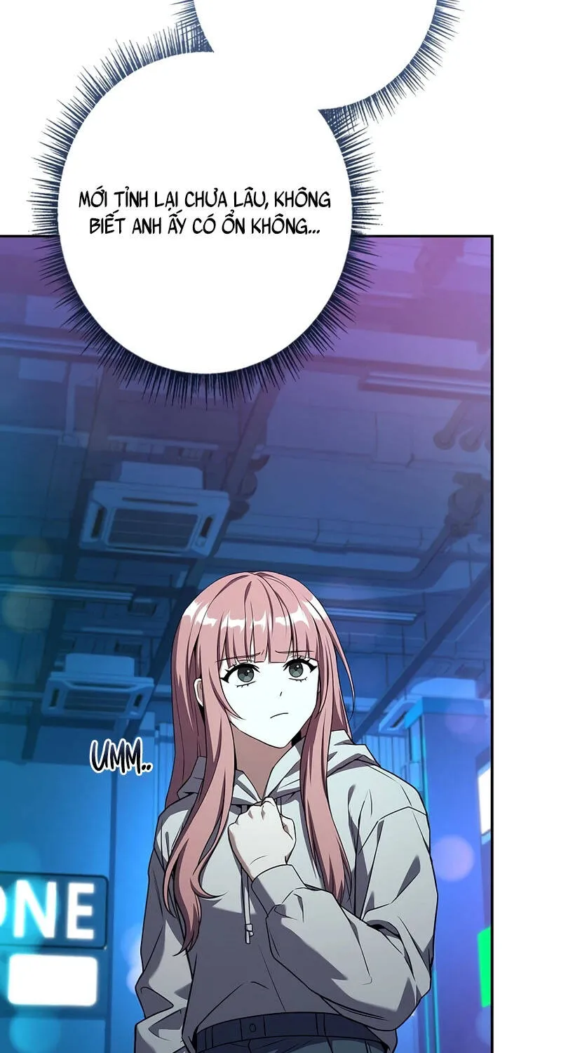 Một Mình Ta Sở Hữu Triệu Hồi Thú Cấp Ex Chap 4 - Next Chap 5