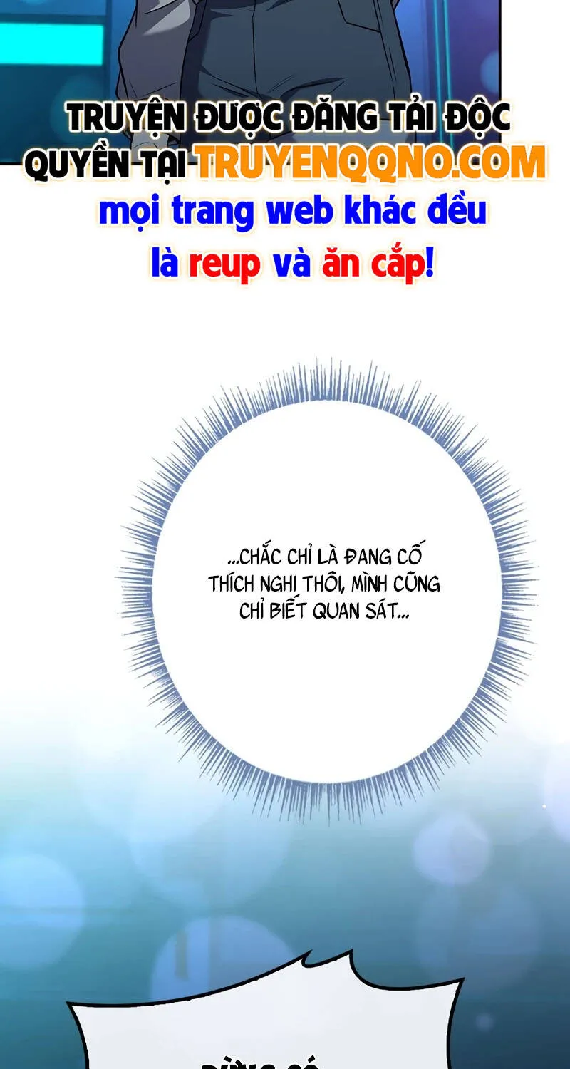 Một Mình Ta Sở Hữu Triệu Hồi Thú Cấp Ex Chap 4 - Next Chap 5