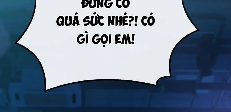 Một Mình Ta Sở Hữu Triệu Hồi Thú Cấp Ex Chap 4 - Next Chap 5